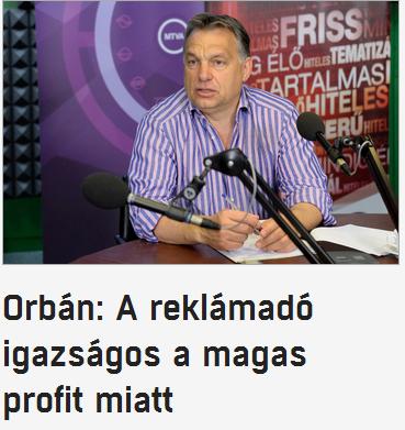 Orbán magas reklámadó.JPG