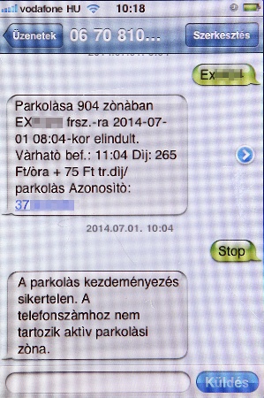 Parkolási rendszer.jpg