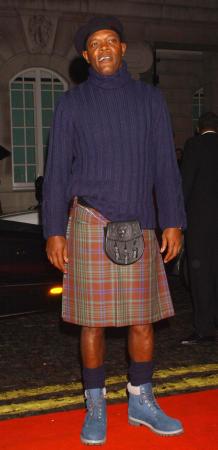 Samuel L. Jackson scottish.jpg