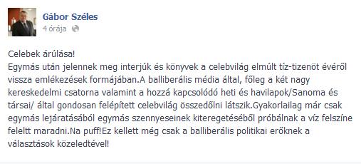 Széles FB.JPG