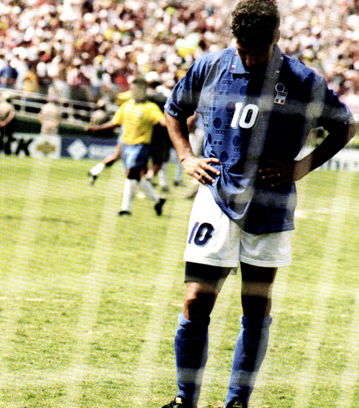 Baggio.jpg