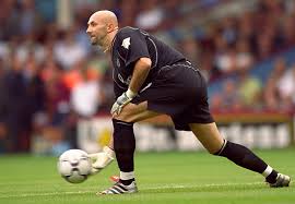 Barthez.jpg