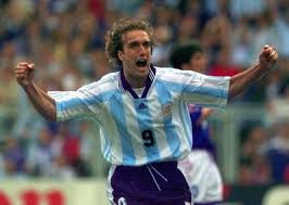 Batistuta.jpg