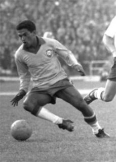 Garrincha.jpg