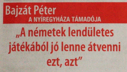 Idézet Bajzát.jpg