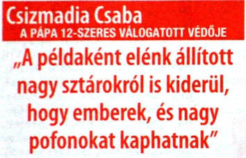 Idézet Csimadia.jpg