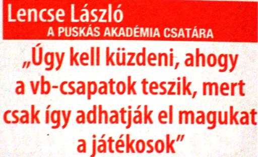 Idézet Lencse.jpg