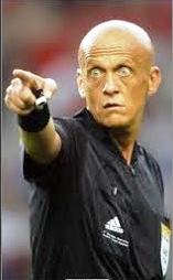 PIERLUIGI COLLINA.jpg