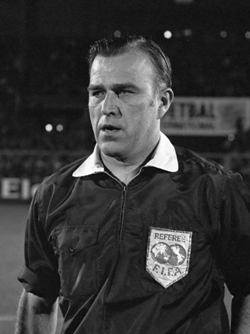 Rudi_Glöckner_(1973).jpg