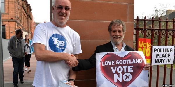 Yes no Scotland.jpg