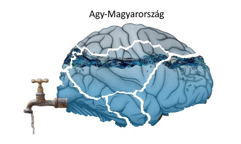 agy magyarország.jpg