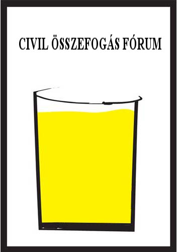 civil összefogás fórum.jpg