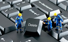 delete1.jpg