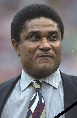 eusebio old.jpg