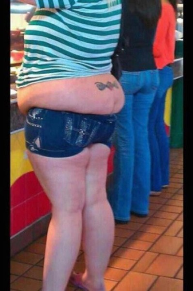 fat-shorts.jpg
