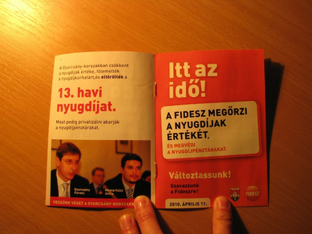 fidesz megvédi az mnypket.jpg