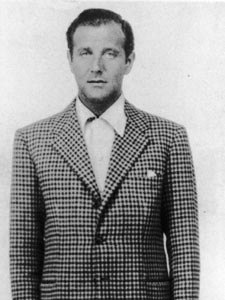 BugsySiegel-225.jpg.html.jpg