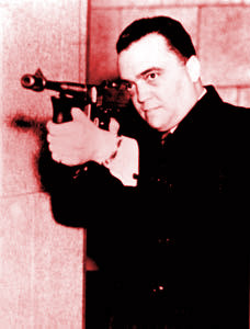 Edgar Hoover with Gun.jpg