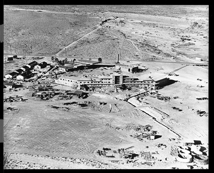 flamingo_construction_site_1946.jpg