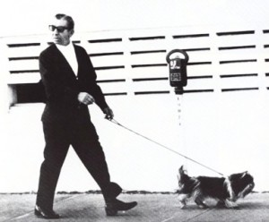 lansky-and-dog1-300x248.jpg