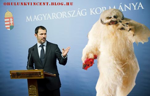 giro-szasz Wampa.jpg