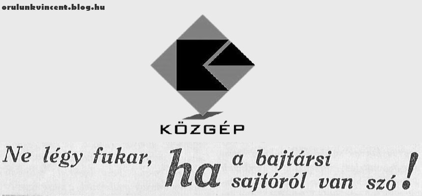 közgép bajtárs.jpg