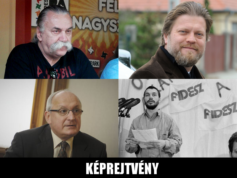 keprejtveny.png