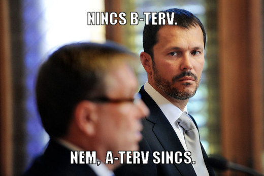 nincs b-terv.jpg