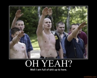 oh-yeah-skinheads-are-on-my-list-too-demotivational-poster-1263512939.jpg