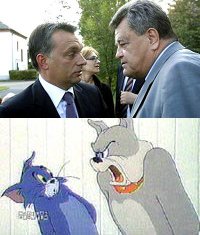 orban és széles.jpg