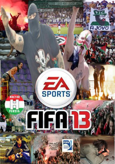 orulunkvincent FIFA 13.jpg