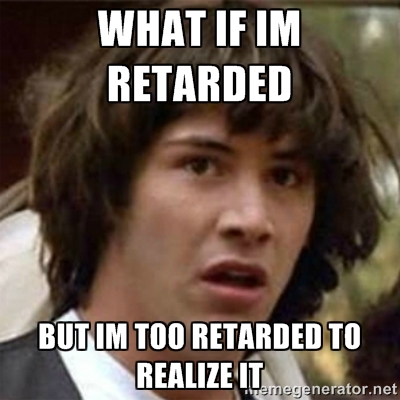 retarded2.jpg