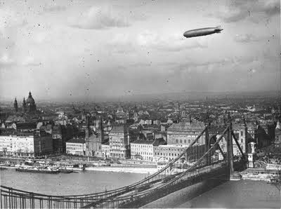 Zeppelin 1931.jpg