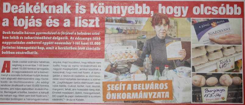 rezsikampány3.jpg