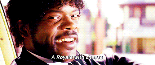 royal_with_cheese.gif