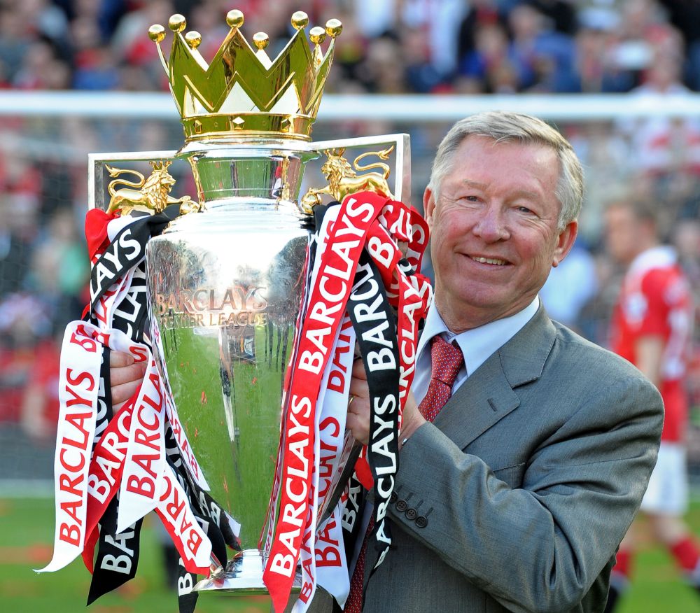 sir_alex_ferguson.jpg