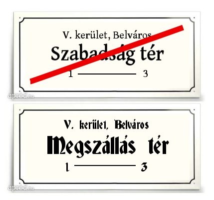 szabadság tér.jpg