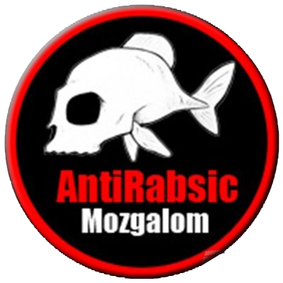 anti_rabsic_mozgalom.png