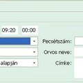 Ismerkedés a MedMax –al 6. rész