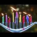 Happy Hanukkah / Chanukah song