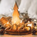 2025