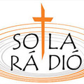 Sola Rádió  - FM 101.6  MHz
