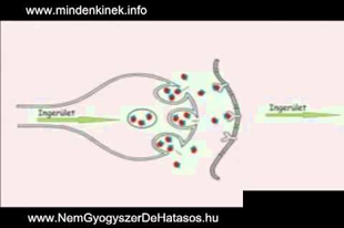 Így működik az arany kolloid oldat ! Stressz és depresszió ellen is kiváló. (ifj. Tóth Lajos)