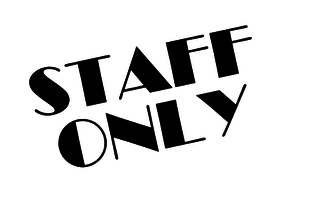 STAFF