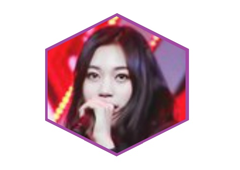 11_doyeon.png