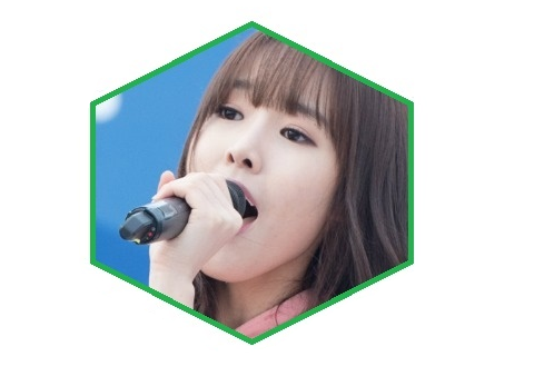 17_yuju.png