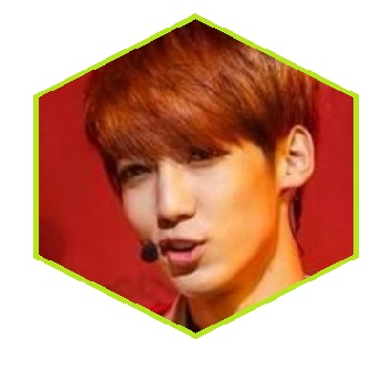 22_youngmin.png