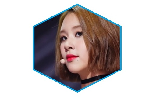 23_chaeyoung.png