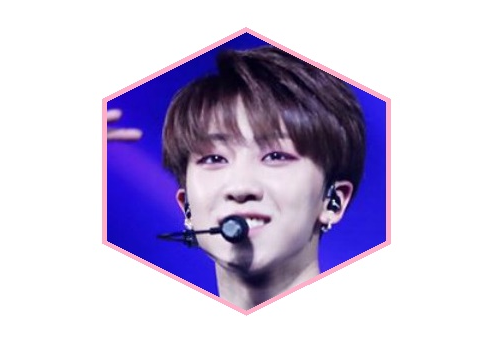 24_minghao.png