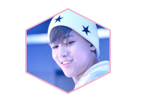 28_bambam.png